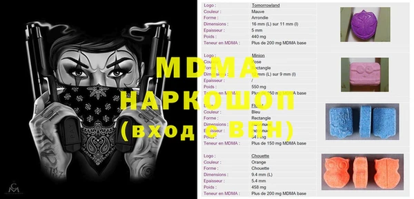 мяу мяу мука Алзамай