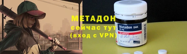 ПСИЛОЦИБИНОВЫЕ ГРИБЫ Гусь-Хрустальный