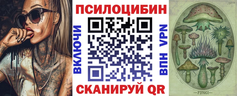 это Telegram гидра как зайти Полевской Галлюциногенные грибы мухоморы